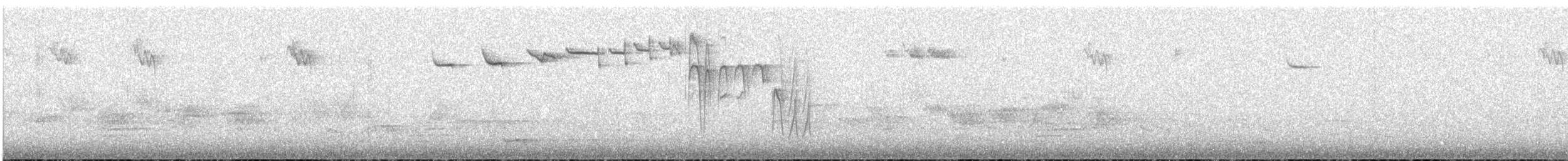 Golden-crowned Kinglet - ML111191871