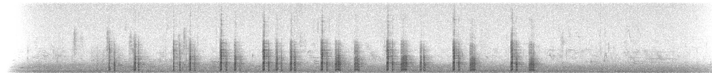 Amerika Mekesi - ML111211711