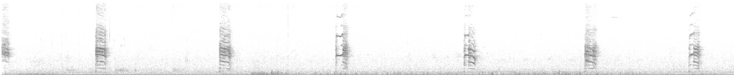 カオグロクイナ - ML111228251