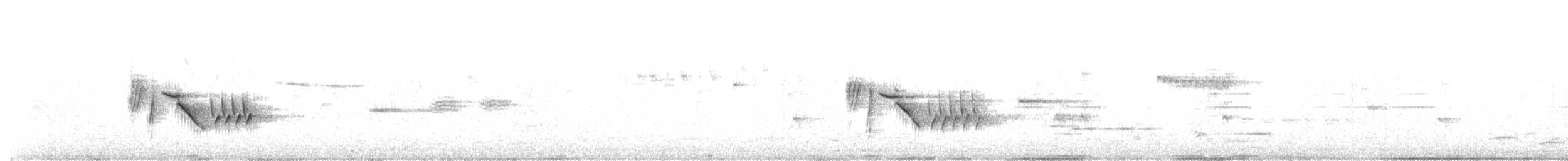 Длиннохвостый крапивник - ML111262161