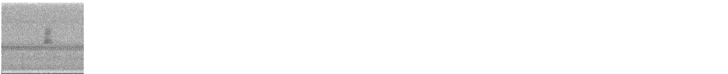 Blue Grosbeak - ML111290261