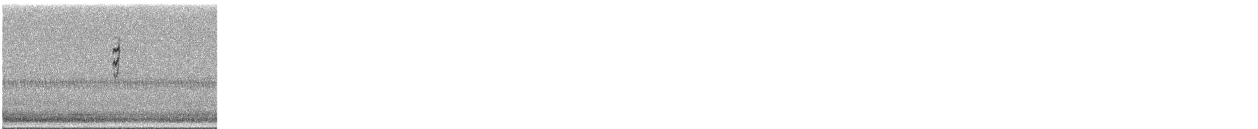 Tennessee Warbler - ML111290281