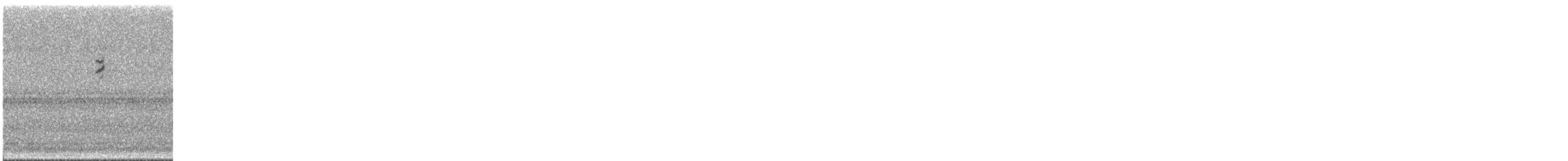 Tennessee Warbler - ML111290291