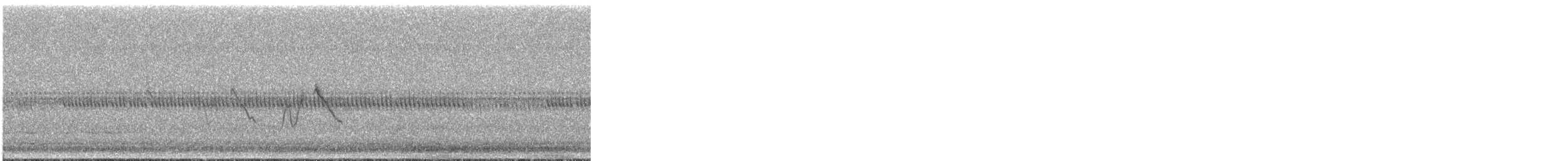 Common Yellowthroat - ML111290341