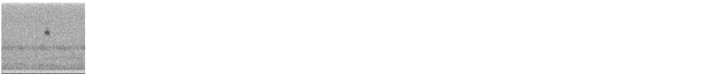 Chestnut-sided Warbler - ML111290371