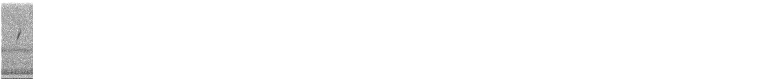 Golden-winged Warbler - ML111290391