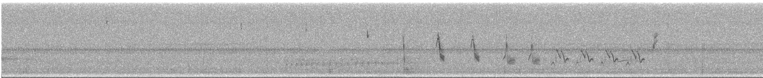 Kentucky Warbler - ML111290401