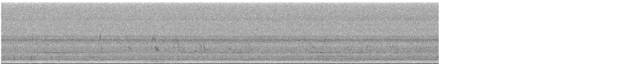 Kentucky Warbler - ML111290411