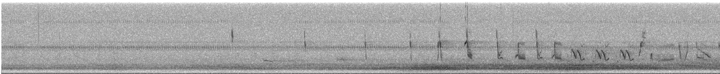 Kentucky Warbler - ML111290441