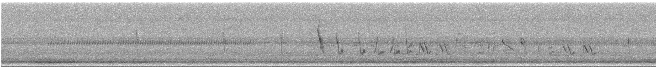 Kentucky Warbler - ML111290461