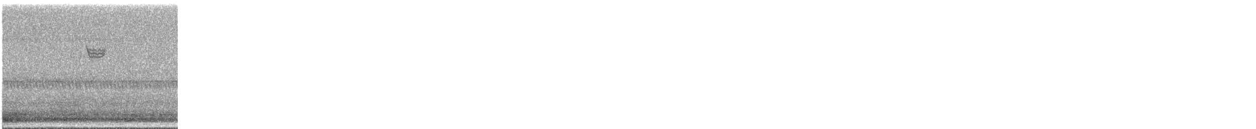 Song Sparrow - ML111291181