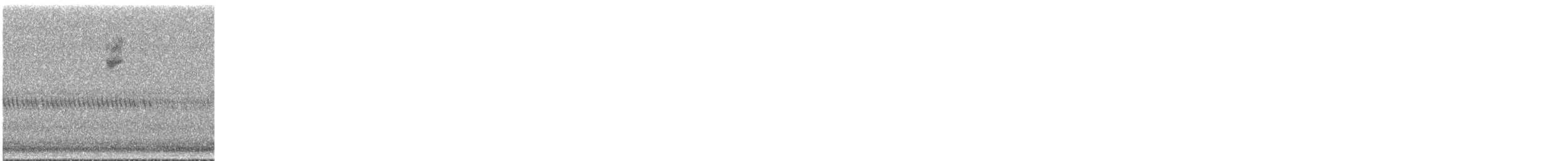 Swamp Sparrow - ML111291251