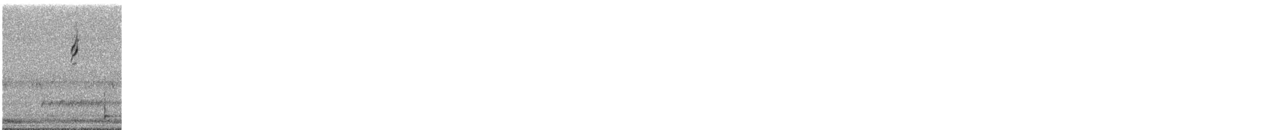 Tennessee Warbler - ML111291291