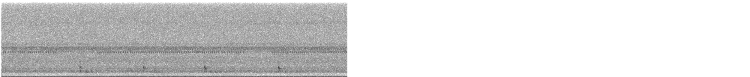 Yellow-billed Cuckoo - ML111291821