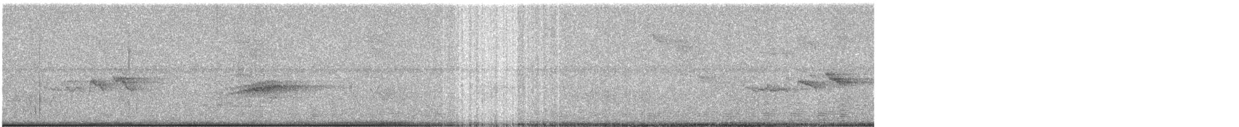 Cerulean Warbler - ML111305401