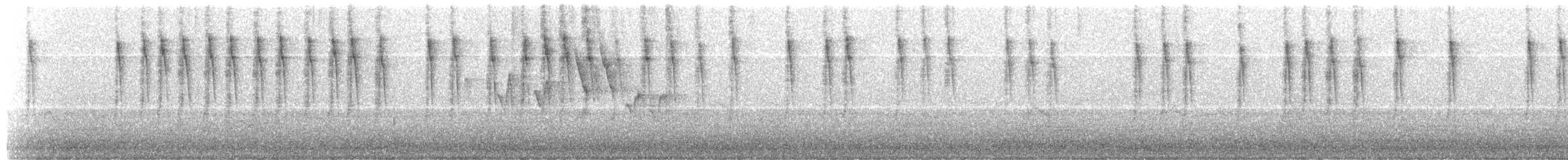 Paruline jaune (groupe aestiva) - ML111319231