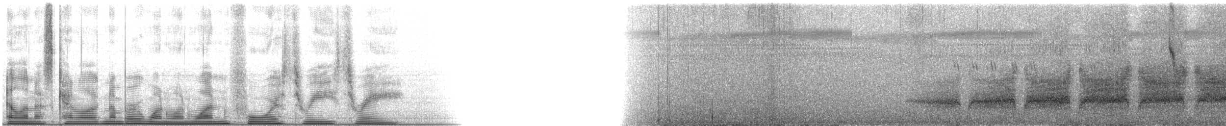 Smoky Warbler - ML111433