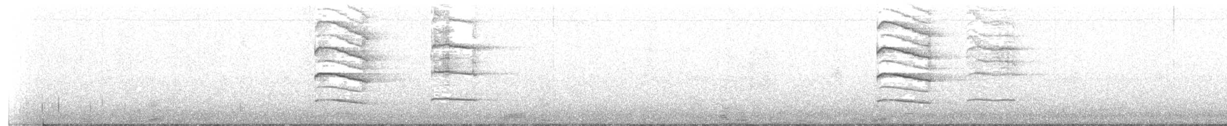 Соотон гуйванга - ML111507081