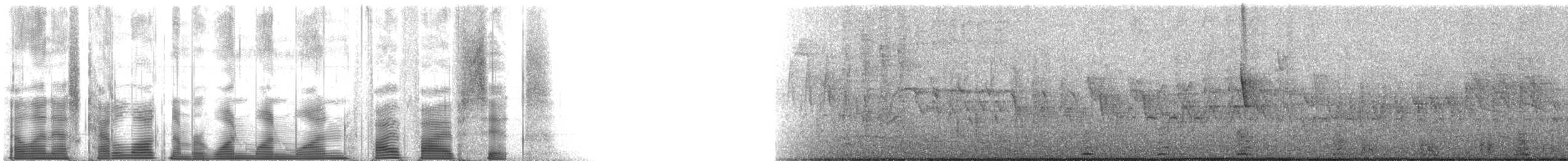 volavka proměnlivá (ssp. striata) - ML111556