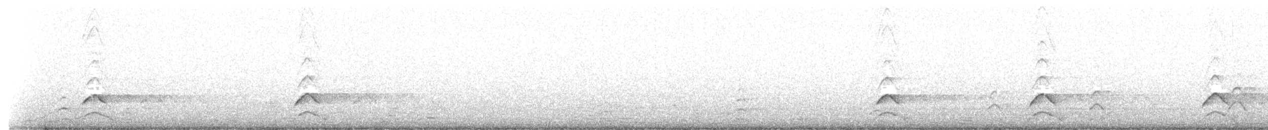 Домовый сыч - ML111563521