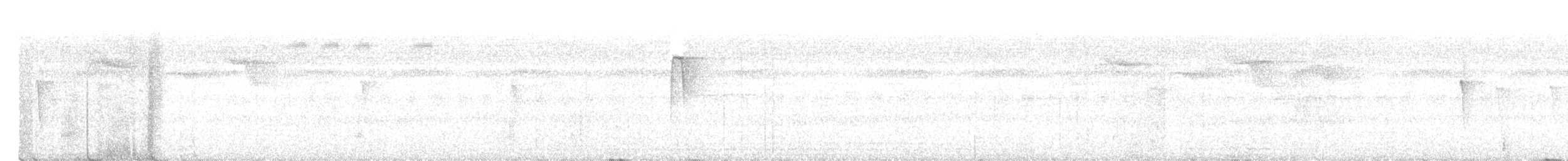 Myrmidon fauve - ML111613861