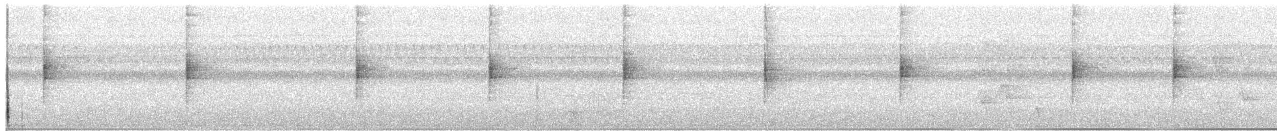 Paruline des ruisseaux - ML111615481