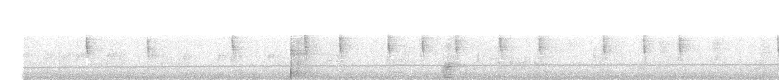 Common Yellowthroat - ML111650531