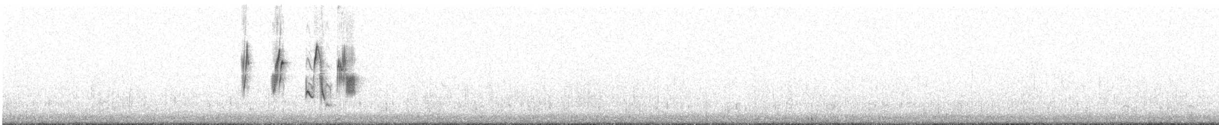 Патагонский конёк - ML111659481