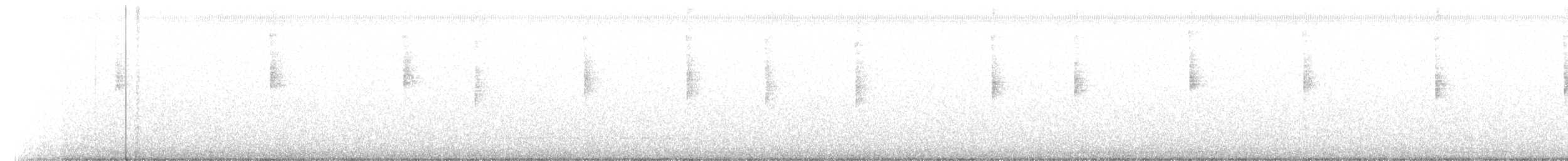 Hooded Warbler - ML111661501