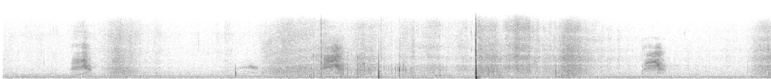 裏海燕鷗 - ML111664941