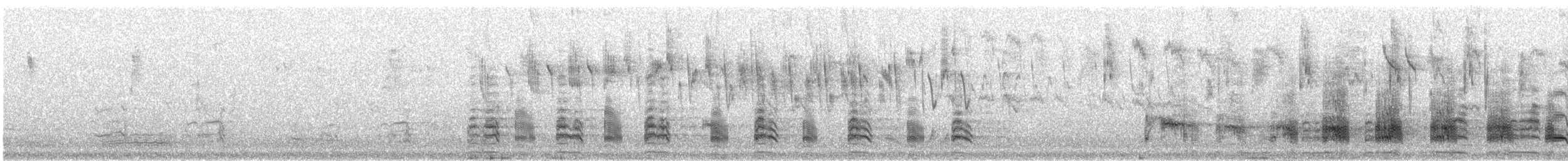 Grünfuß-Teichhuhn - ML111666841