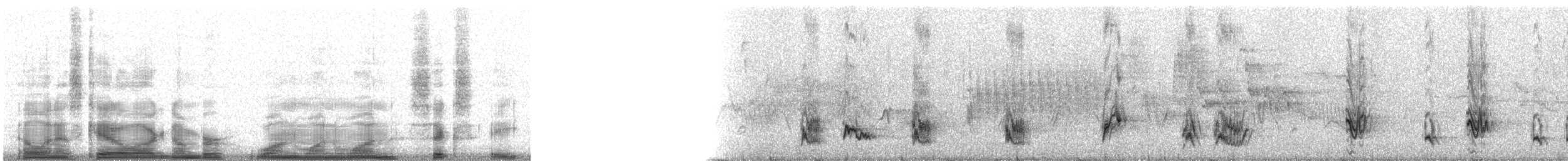 Kaliforniya Çöpçüsü - ML11168