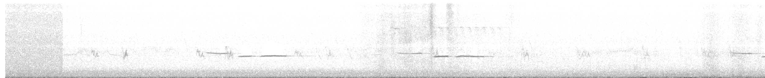 Mountain Chickadee - ML111685781