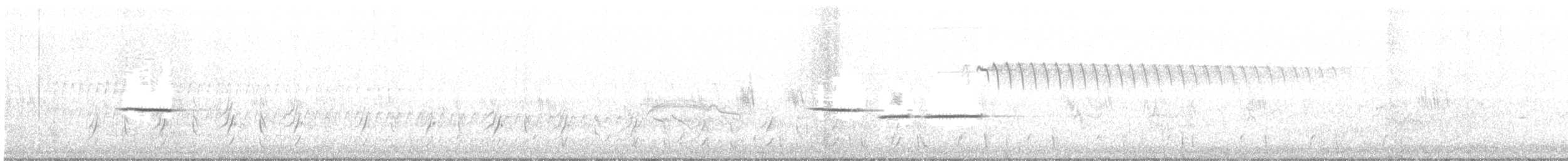 Northern Flicker - ML111685951