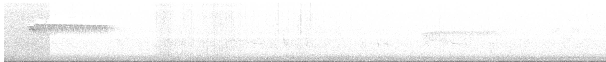Chipping Sparrow - ML111685971