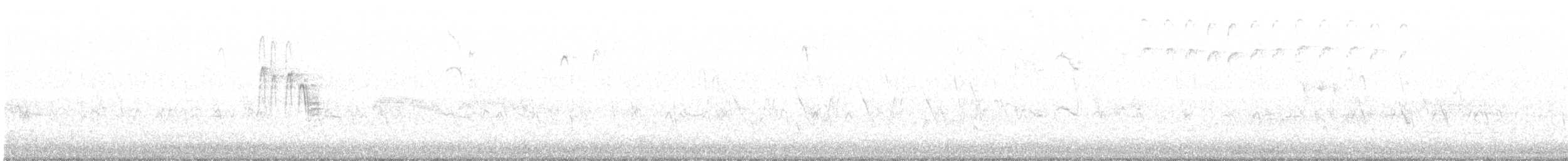 Mountain Chickadee - ML111686271