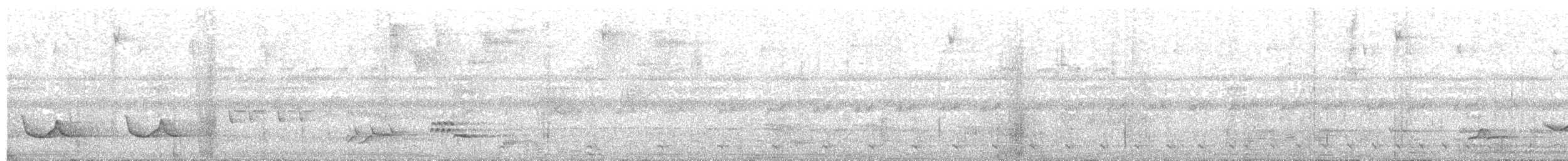 Çıplak Gözlü Ardıç - ML111707671
