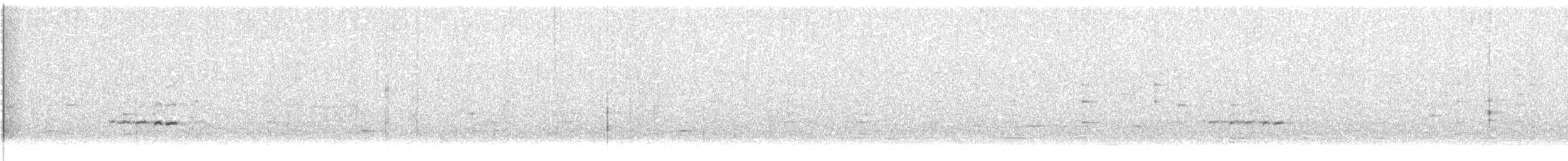 Цэлдэн хөгчүү - ML111786591