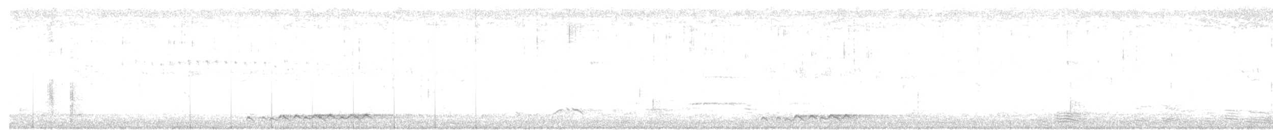 Изменчивый хохлатый орёл [группа limnaeetus] - ML111793881