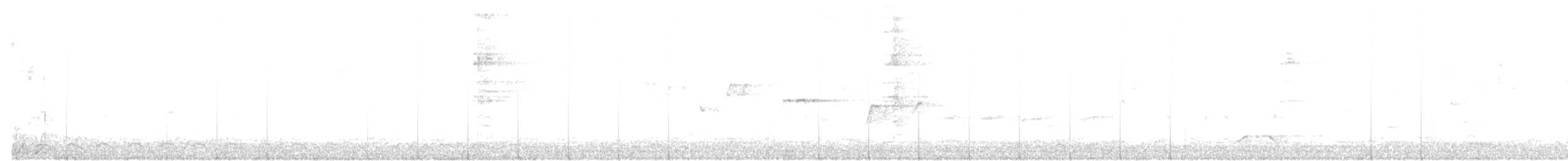 Изменчивый хохлатый орёл [группа limnaeetus] - ML111793891