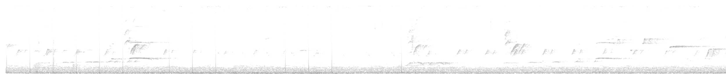 インドクマタカ（亜種 カワリクマタカ） - ML111793911