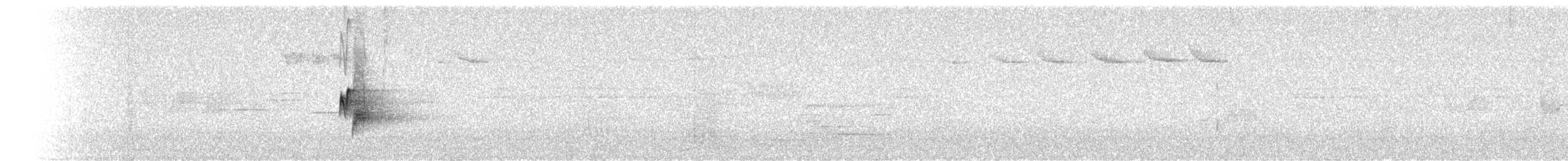 Sarı Karınlı Boreal Sinekkapan - ML111799841