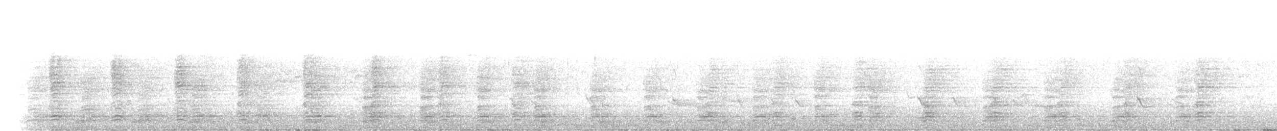 Каргарка нільська - ML111842271