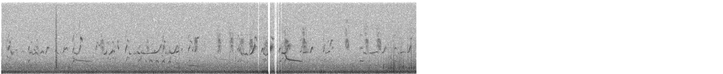 Blanford Kar Serçesi - ML111842391