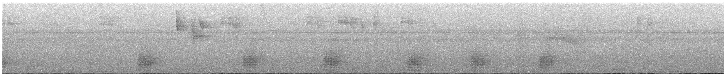 Чачалака східна - ML111852121