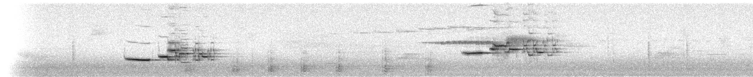 Дрізд-короткодзьоб плямистоволий - ML111869511