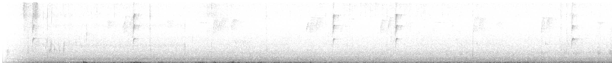 pěvec sp. - ML111876691