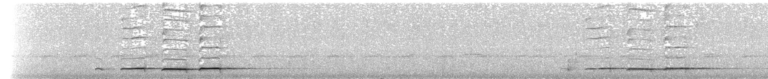 Kestane Başlı Yerçavuşu - ML111907041