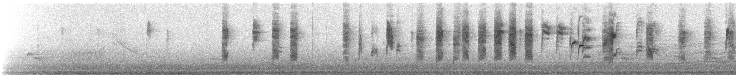 チャイロトゲハシムシクイ - ML111927771