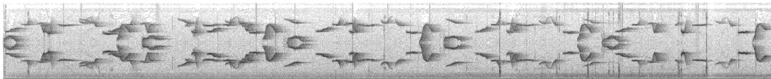 İnka Çıtkuşu - ML111938061